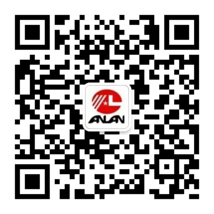 P-(l)Ї(gu)늚޹˾-P䌣(zhun)I(y)a(chn)S(chng)
